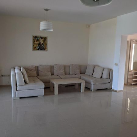 Lighthouse Golf Apart Complex&Villas Balchik Bilik gambar