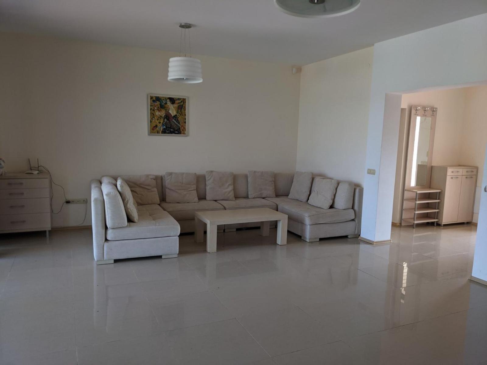 Lighthouse Golf Apart Complex&Villas Balchik Bilik gambar