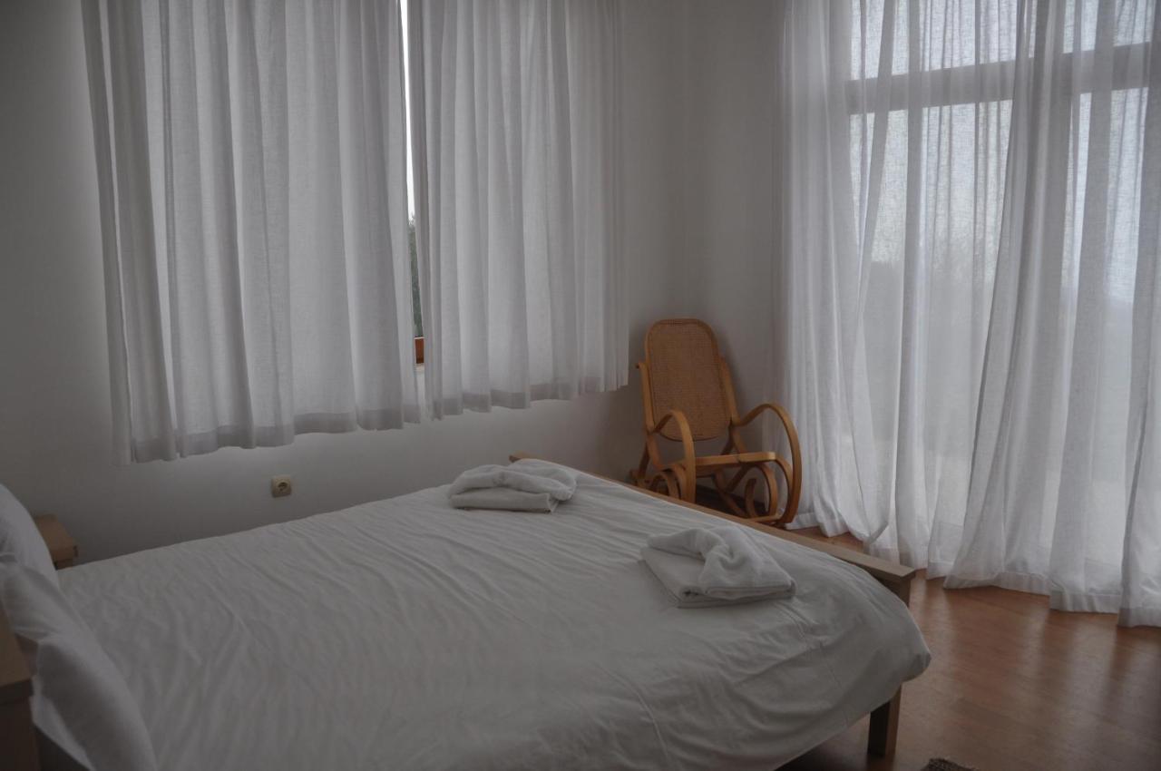Lighthouse Golf Apart Complex&Villas Balchik Luaran gambar